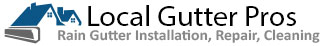 Milan Gutter Contractors